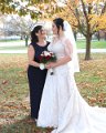 W17EmGrt_0244b 8x10